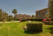 RADA SIRI HOTEL