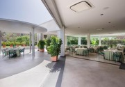 RADA SIRI HOTEL
