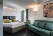RADA SIRI HOTEL