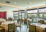 RADA SIRI HOTEL