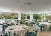RADA SIRI HOTEL