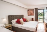 RADA SIRI HOTEL