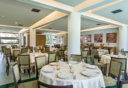 RADA SIRI HOTEL