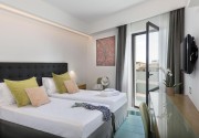 RADA SIRI HOTEL