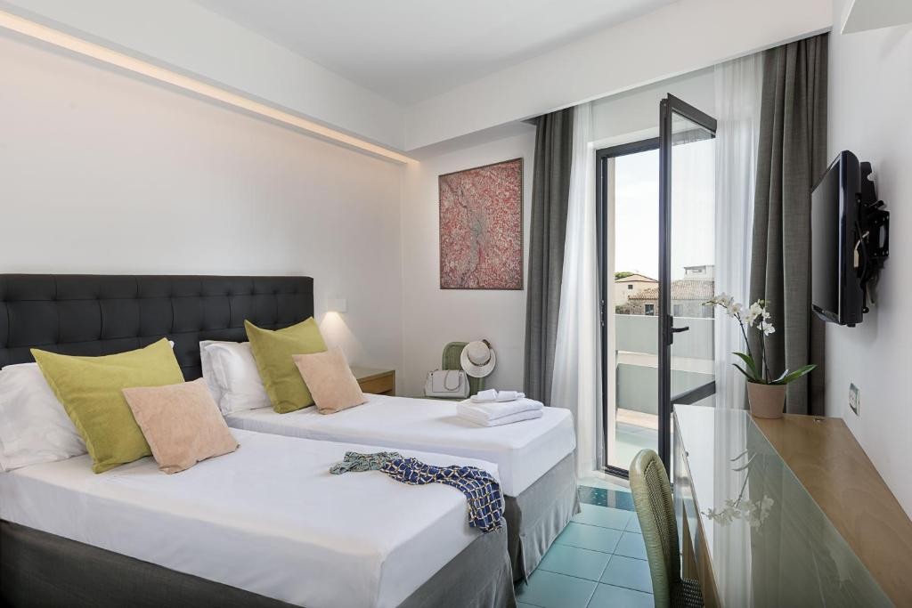 RADA SIRI HOTEL