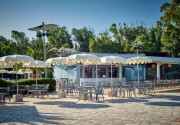 SERENE RESORT- CUTRO