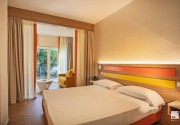 TONICELLO HOTEL RESORT & SPA