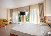 TONICELLO HOTEL RESORT & SPA