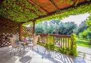 TONICELLO HOTEL RESORT & SPA