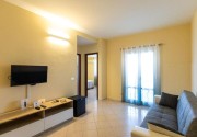 TONICELLO HOTEL RESORT & SPA