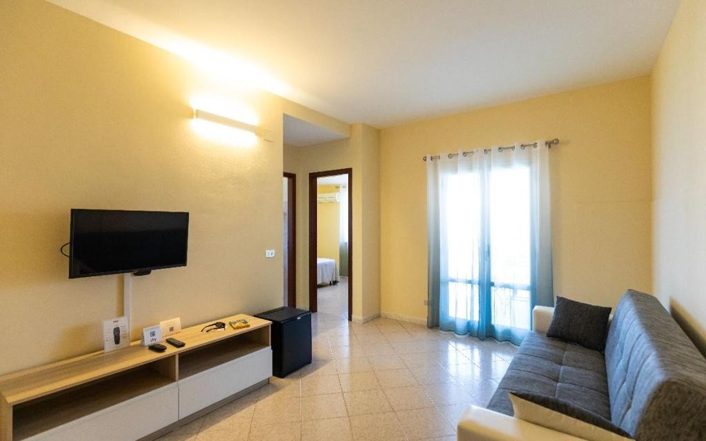 TONICELLO HOTEL RESORT & SPA
