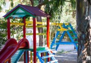 TONICELLO HOTEL RESORT & SPA