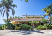 TONICELLO HOTEL RESORT & SPA