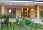 TONICELLO HOTEL RESORT & SPA