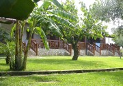 TONICELLO HOTEL RESORT & SPA
