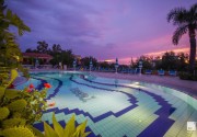 TONICELLO HOTEL RESORT & SPA