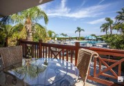 TONICELLO HOTEL RESORT & SPA