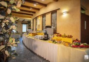 TONICELLO HOTEL RESORT & SPA