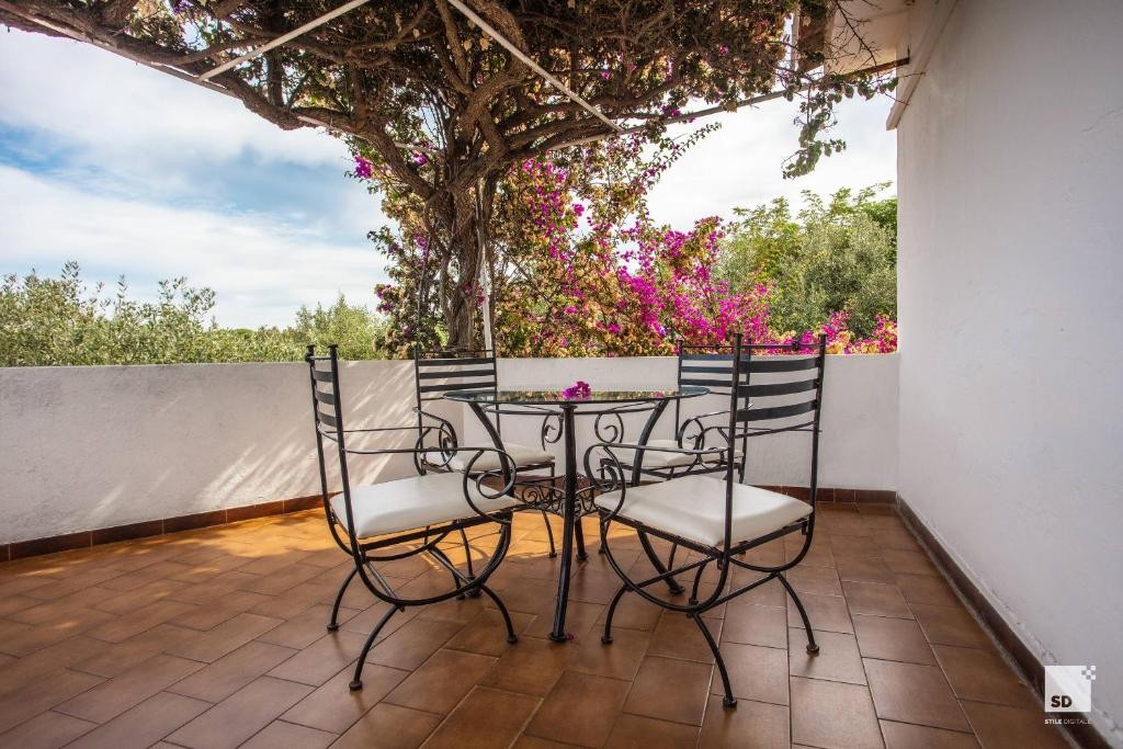 TONICELLO HOTEL RESORT & SPA