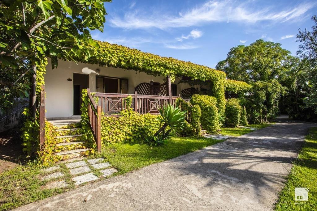 TONICELLO HOTEL RESORT & SPA