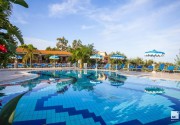 TONICELLO HOTEL RESORT & SPA