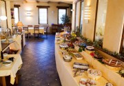 TONICELLO HOTEL RESORT & SPA