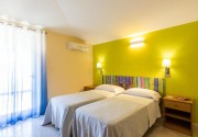 TONICELLO HOTEL RESORT & SPA