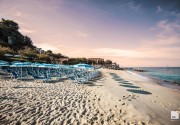 TONICELLO HOTEL RESORT & SPA