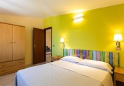 TONICELLO HOTEL RESORT & SPA