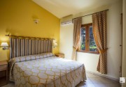 TONICELLO HOTEL RESORT & SPA