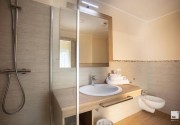 TONICELLO HOTEL RESORT & SPA