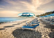 TONICELLO HOTEL RESORT & SPA