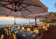 VILLAGGIO HOTEL LIDO SAN GIUSEPPE - BRIATICO