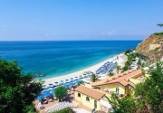 VILLAGGIO HOTEL LIDO SAN GIUSEPPE - BRIATICO
