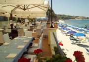 VILLAGGIO HOTEL LIDO SAN GIUSEPPE - BRIATICO