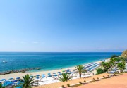 VILLAGGIO HOTEL LIDO SAN GIUSEPPE - BRIATICO