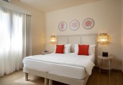 VOI ESSENTIA LE MUSE RESORT - ZAMBRONE