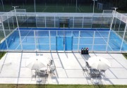 VOI ESSENTIA LE MUSE RESORT - ZAMBRONE