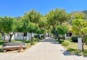 VOI ESSENTIA LE MUSE RESORT - ZAMBRONE
