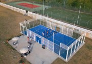 VOI ESSENTIA LE MUSE RESORT - ZAMBRONE