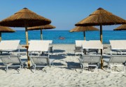 VOI ESSENTIA LE MUSE RESORT - ZAMBRONE