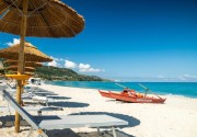 VOI ESSENTIA LE MUSE RESORT - ZAMBRONE