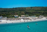 VOI ESSENTIA LE MUSE RESORT - ZAMBRONE