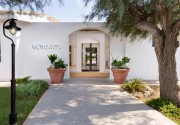VOI ESSENTIA LE MUSE RESORT - ZAMBRONE