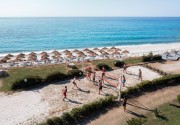 VOI ESSENTIA LE MUSE RESORT - ZAMBRONE