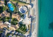 VOI ESSENTIA LE MUSE RESORT - ZAMBRONE
