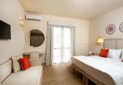 VOI ESSENTIA LE MUSE RESORT - ZAMBRONE