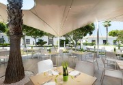 VOI ESSENTIA LE MUSE RESORT - ZAMBRONE