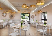 VOI ESSENTIA LE MUSE RESORT - ZAMBRONE