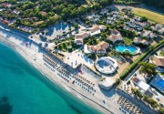VOI ESSENTIA LE MUSE RESORT - ZAMBRONE